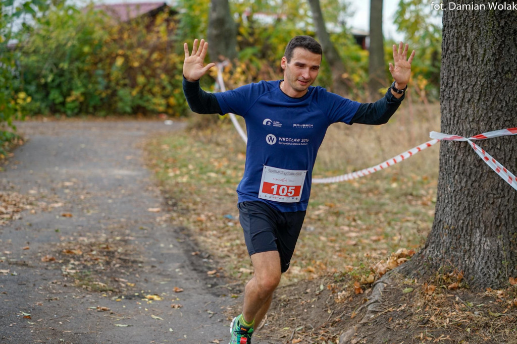Nauczyciele lubią aktywność fizyczną. 