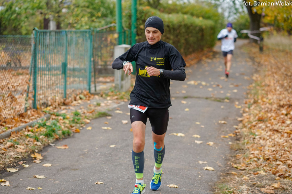 Nauczyciele lubią aktywność fizyczną. 