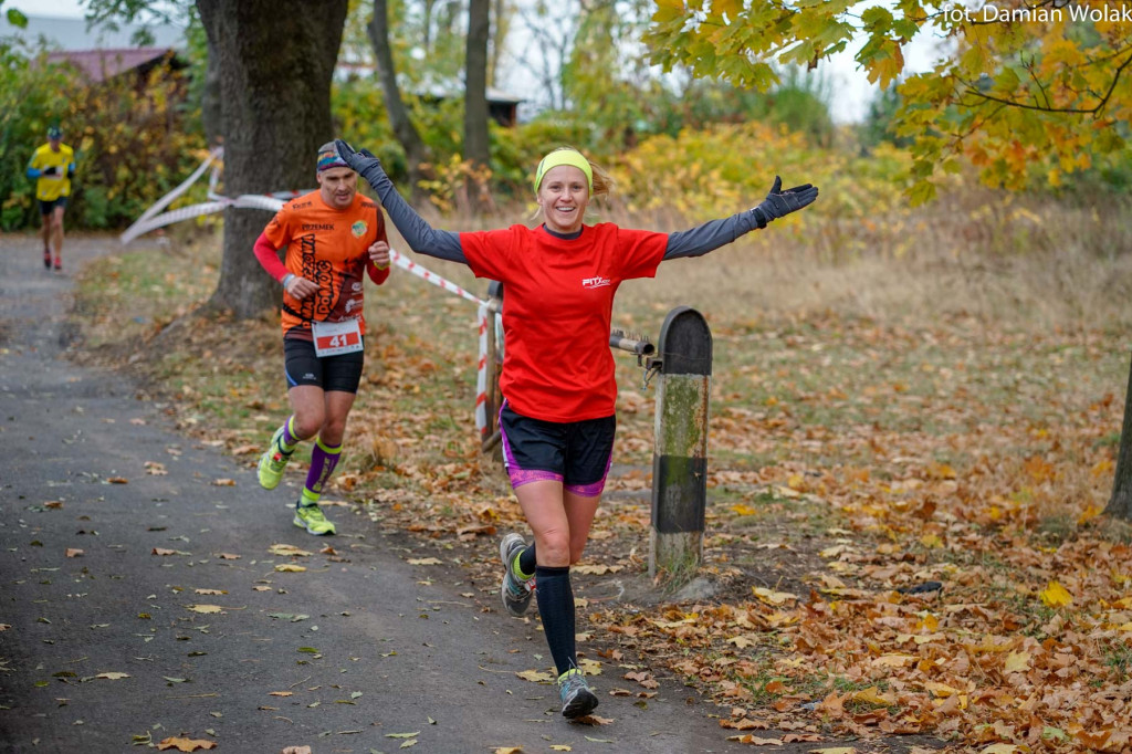Nauczyciele lubią aktywność fizyczną. 