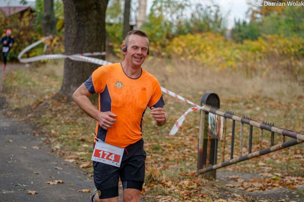 Nauczyciele lubią aktywność fizyczną. 