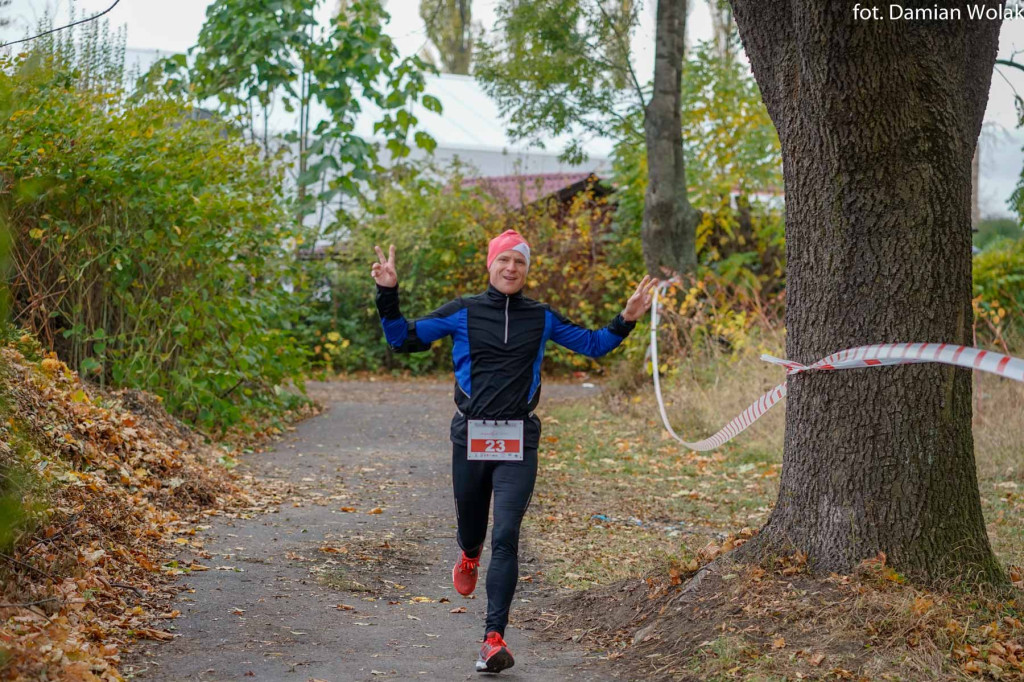 Nauczyciele lubią aktywność fizyczną. 