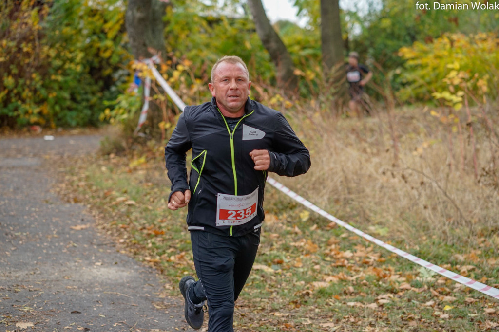 Nauczyciele lubią aktywność fizyczną. 