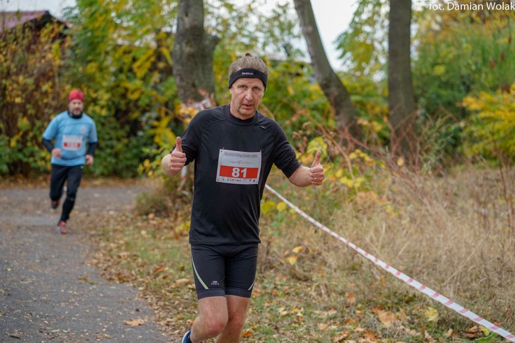 Nauczyciele lubią aktywność fizyczną. 
