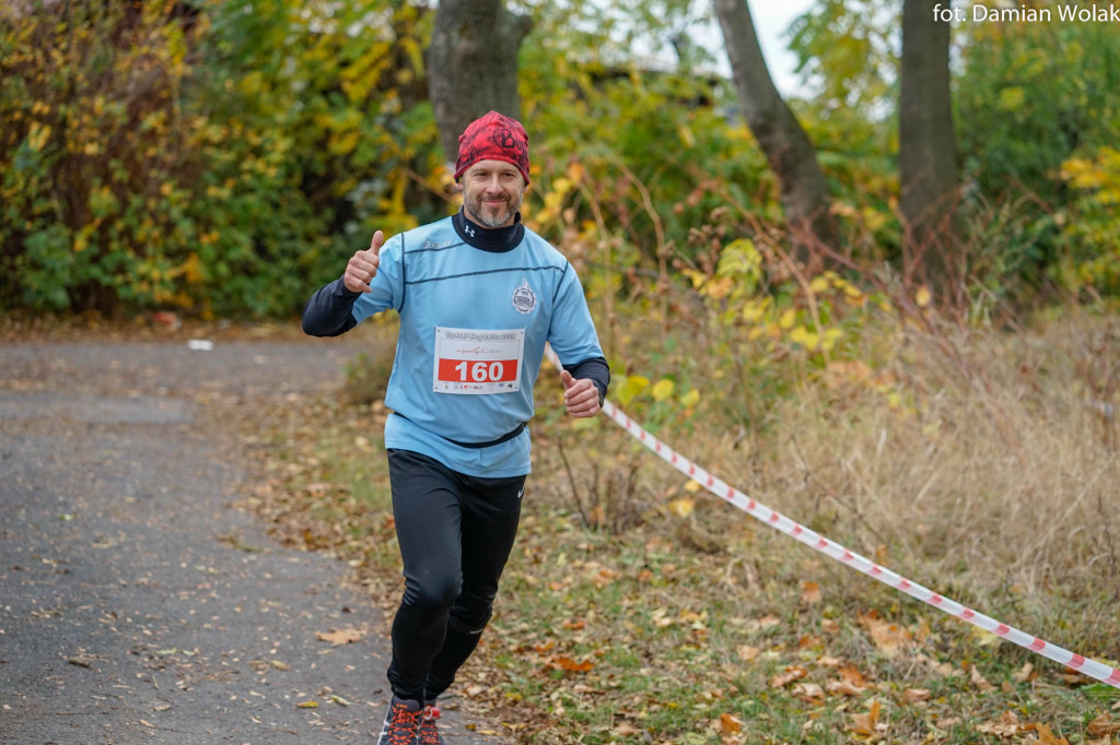 Nauczyciele lubią aktywność fizyczną. 