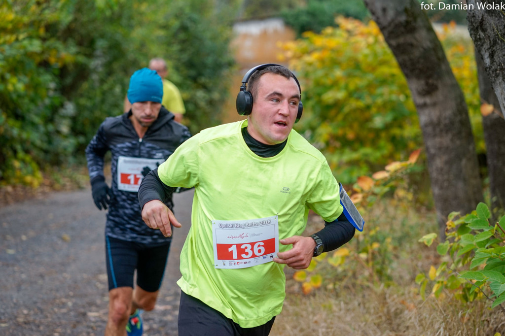 Nauczyciele lubią aktywność fizyczną. 