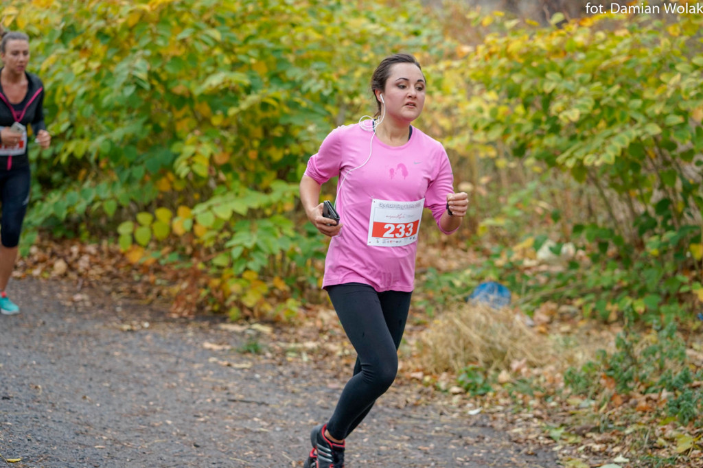 Nauczyciele lubią aktywność fizyczną. 