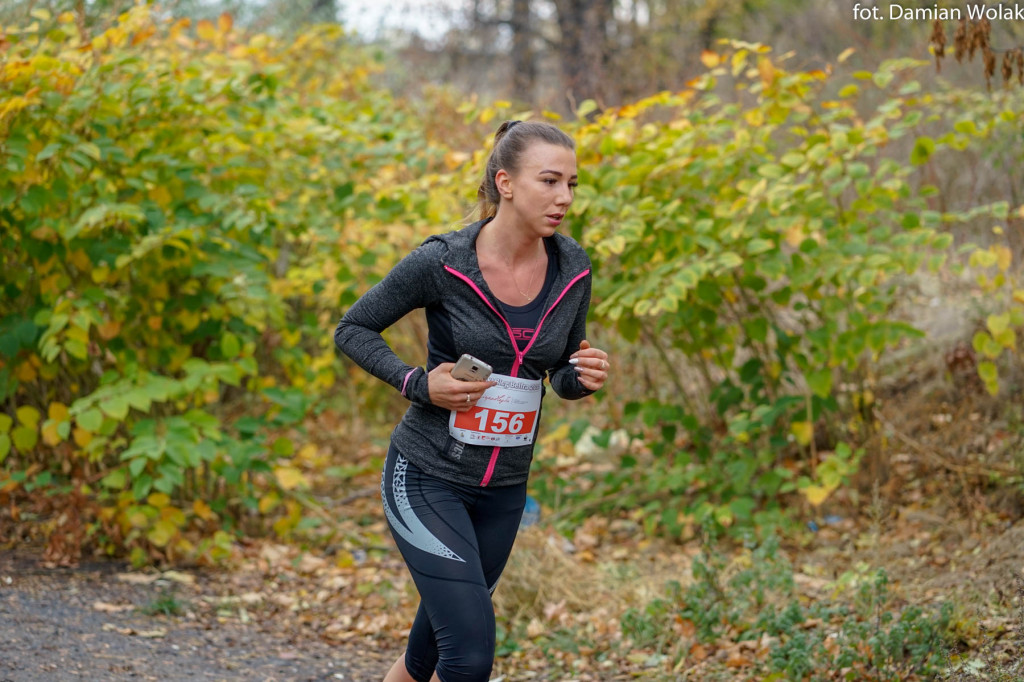 Nauczyciele lubią aktywność fizyczną. 