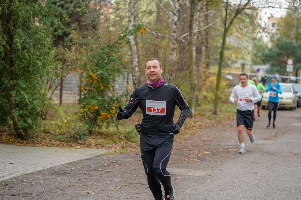 Nauczyciele lubią aktywność fizyczną. 