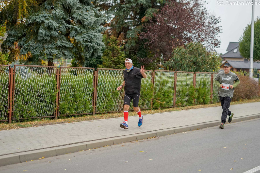 Nauczyciele lubią aktywność fizyczną. 