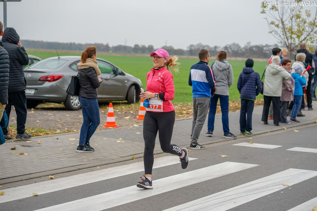 Nauczyciele lubią aktywność fizyczną. 