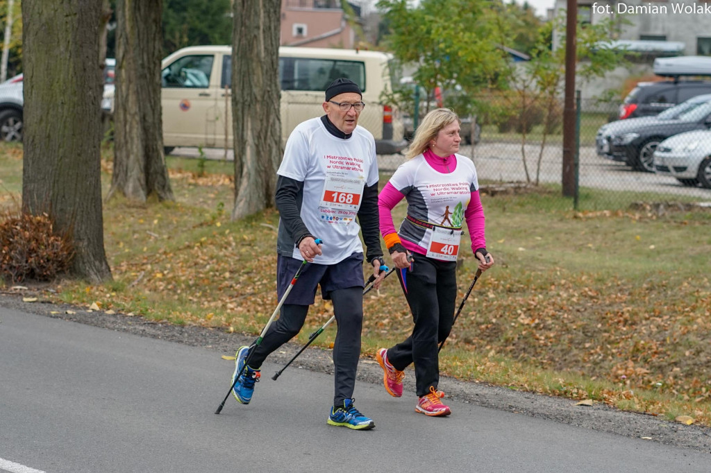 Nauczyciele lubią aktywność fizyczną. 