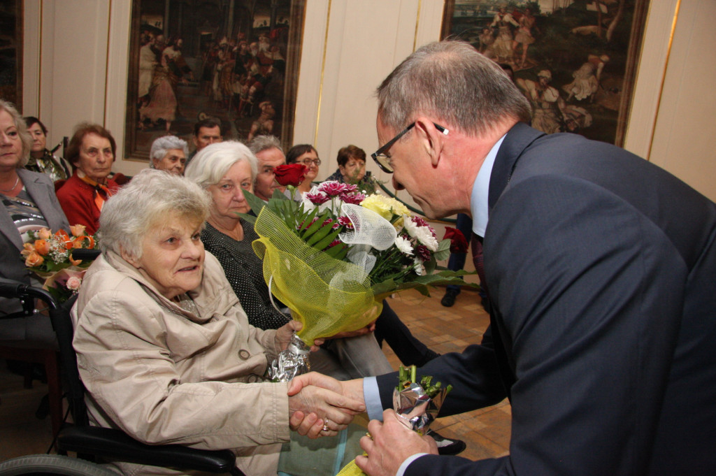 Dni Kultury Kresowej na Zamku Piastów Śląskich w Brzegu