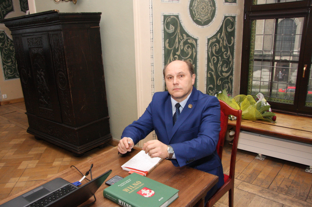 Dni Kultury Kresowej na Zamku Piastów Śląskich w Brzegu