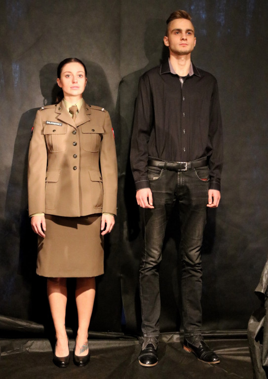 Zaduszki Misyjne - Pamięci poległym na misjach