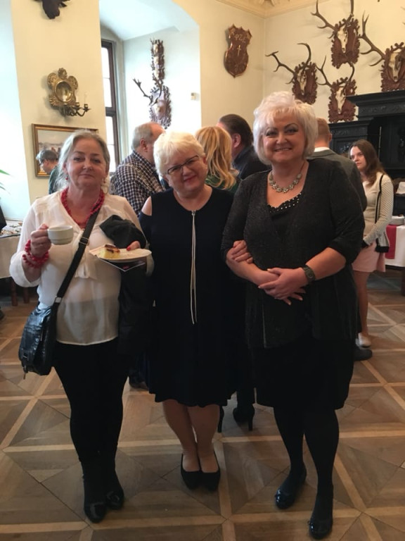 W Brzegu obchodzili Światowy Dzień Walki z Cukrzycą [fotorelacja]