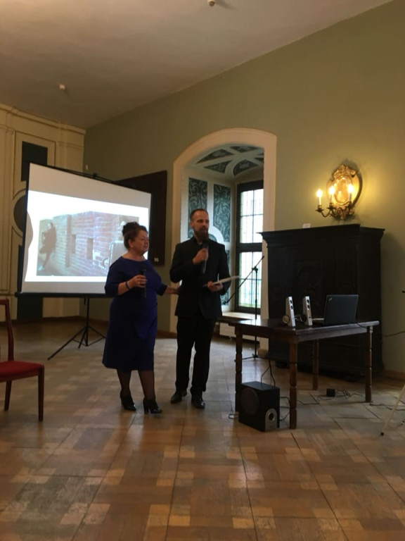 W Brzegu obchodzili Światowy Dzień Walki z Cukrzycą [fotorelacja]