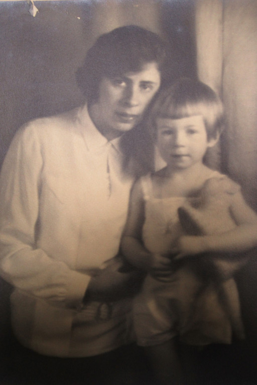 Archiwum Kresowe (cz. III) - Fotografie portretowe