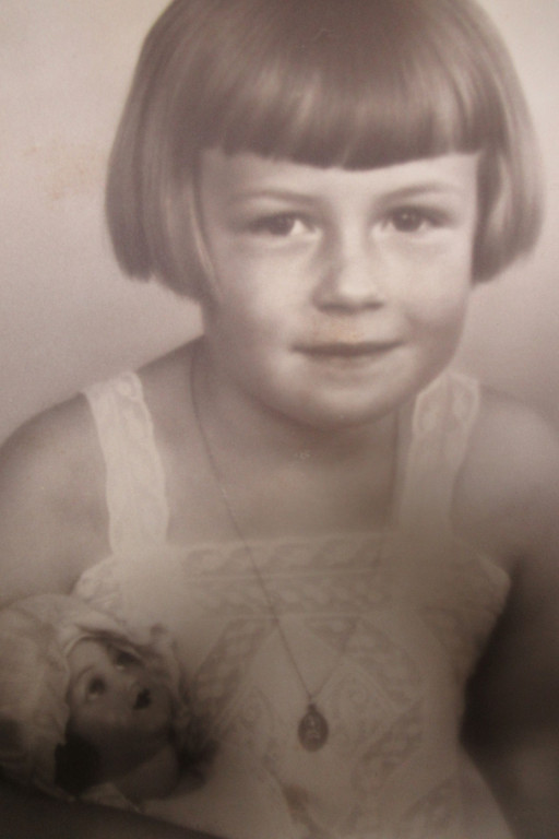 Archiwum Kresowe (cz. III) - Fotografie portretowe