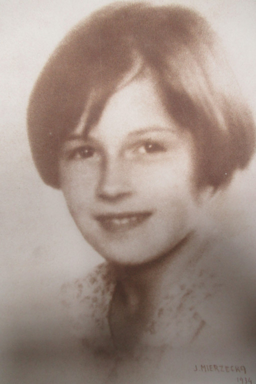 Archiwum Kresowe (cz. III) - Fotografie portretowe