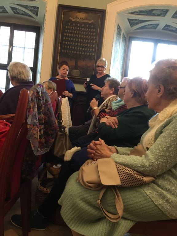 W Brzegu obchodzili Światowy Dzień Walki z Cukrzycą [fotorelacja]