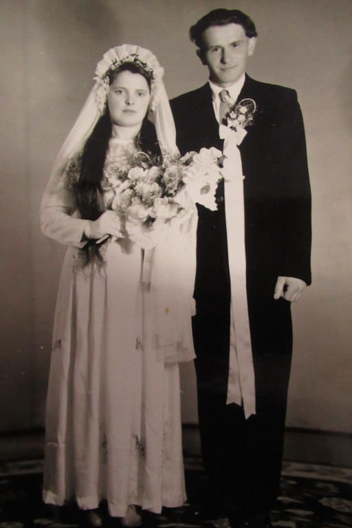 Archiwum Kresowe (cz. III) - Fotografie portretowe