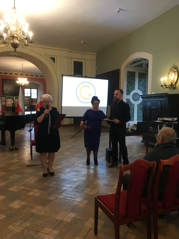 W Brzegu obchodzili Światowy Dzień Walki z Cukrzycą [fotorelacja]