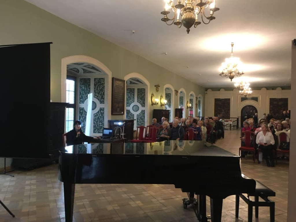 W Brzegu obchodzili Światowy Dzień Walki z Cukrzycą [fotorelacja]