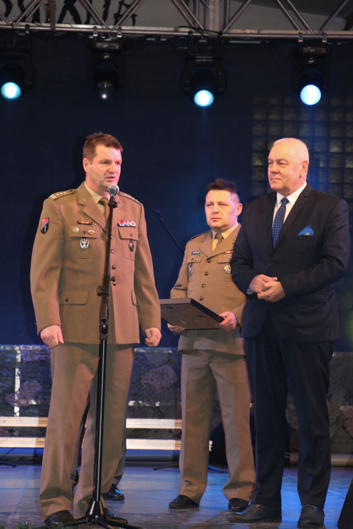 Biesiada Bożonarodzeniowa - Z polską pieśnią i tańcem przez wieki