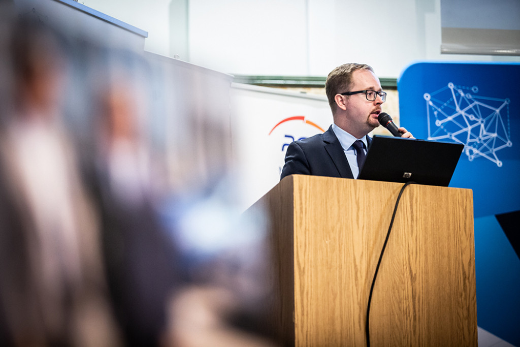 Elektromobilność sprawdza się w praktyce