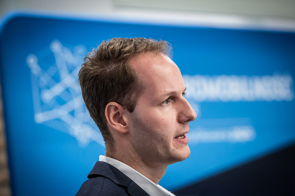 Elektromobilność sprawdza się w praktyce