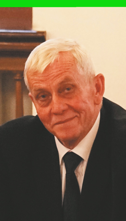 Nie będzie dofinansowania 400 złotych do żłobków, nie będzie darmowej komunikacji miejskiej, nie będzie budżetu obywatelskiego