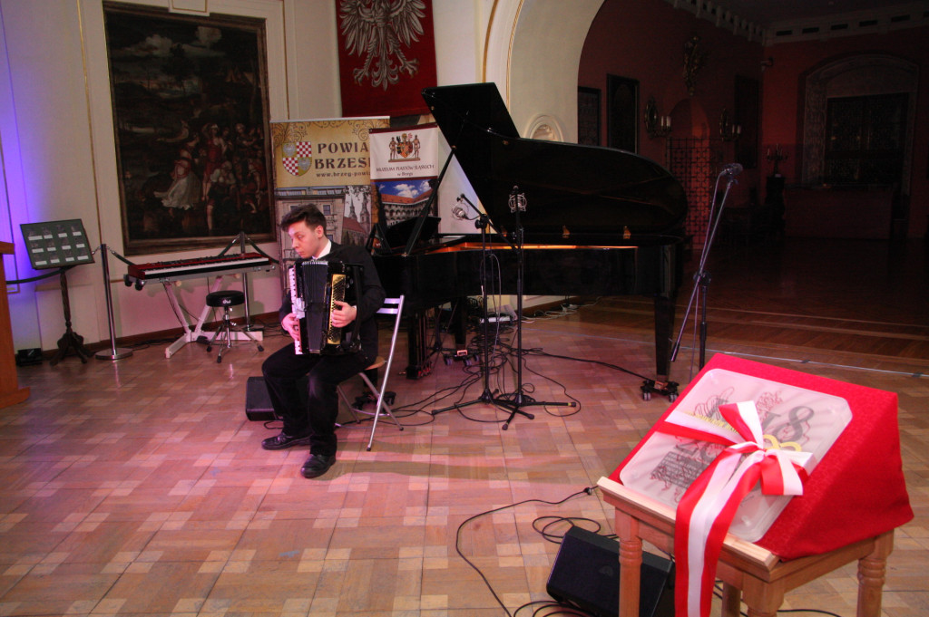 Zamek Piastów Śląskich na liście UNESCO? Prof. Stanisław Nicieja: 