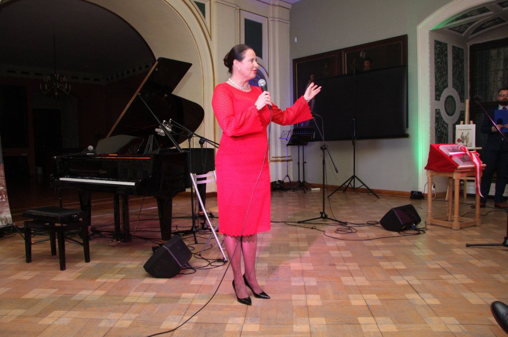 Zamek Piastów Śląskich na liście UNESCO? Prof. Stanisław Nicieja: 