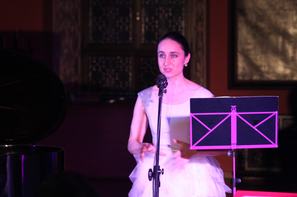 Zamek Piastów Śląskich na liście UNESCO? Prof. Stanisław Nicieja: 