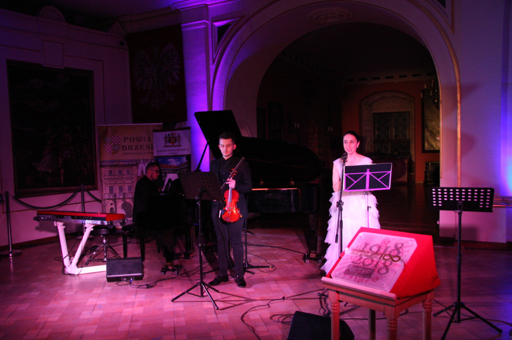 Zamek Piastów Śląskich na liście UNESCO? Prof. Stanisław Nicieja: 