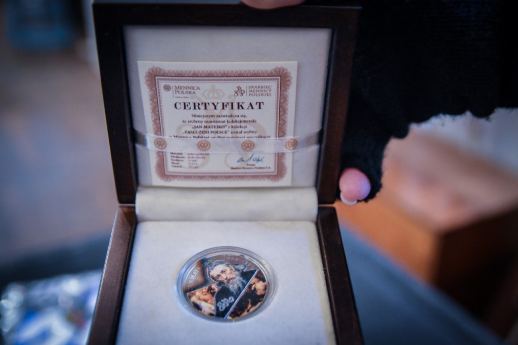 Brzeg znów pobił rekord! Wolontariusze WOŚP zebrali ponad 60 tys. złotych