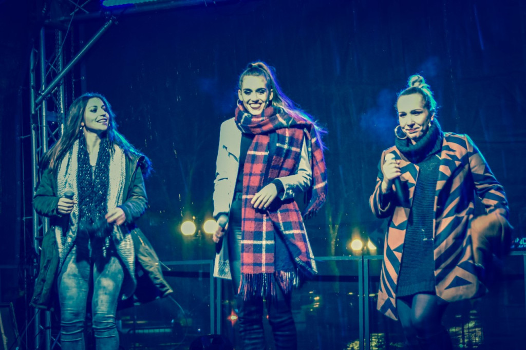 Brzeg znów pobił rekord! Wolontariusze WOŚP zebrali ponad 60 tys. złotych