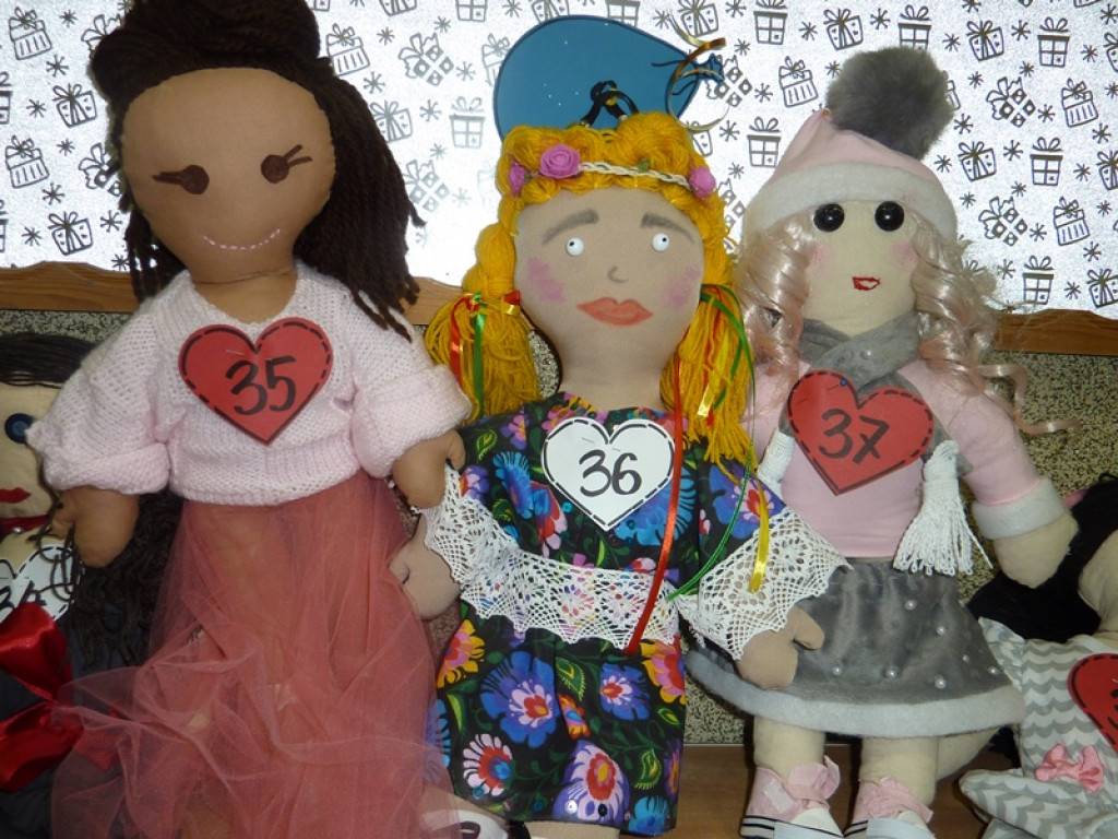 Projekt edukacyjny UNICEF-u 