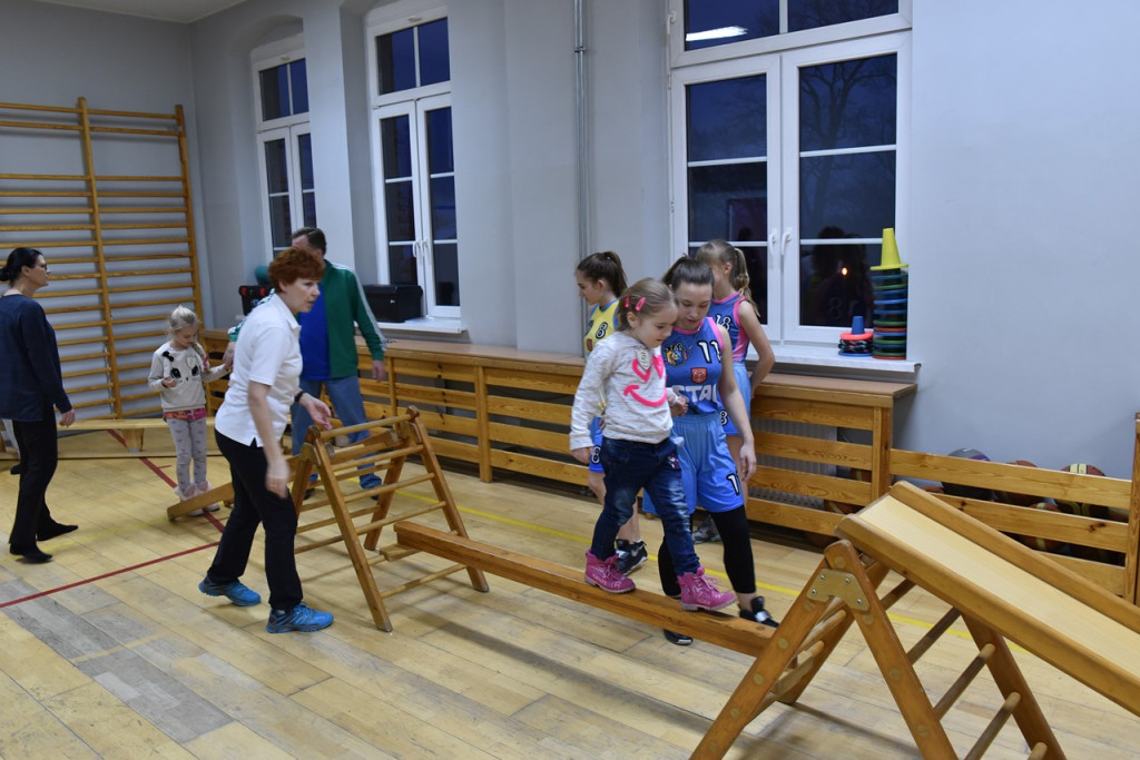 DZIEŃ OTWARTYCH DRZWI W 