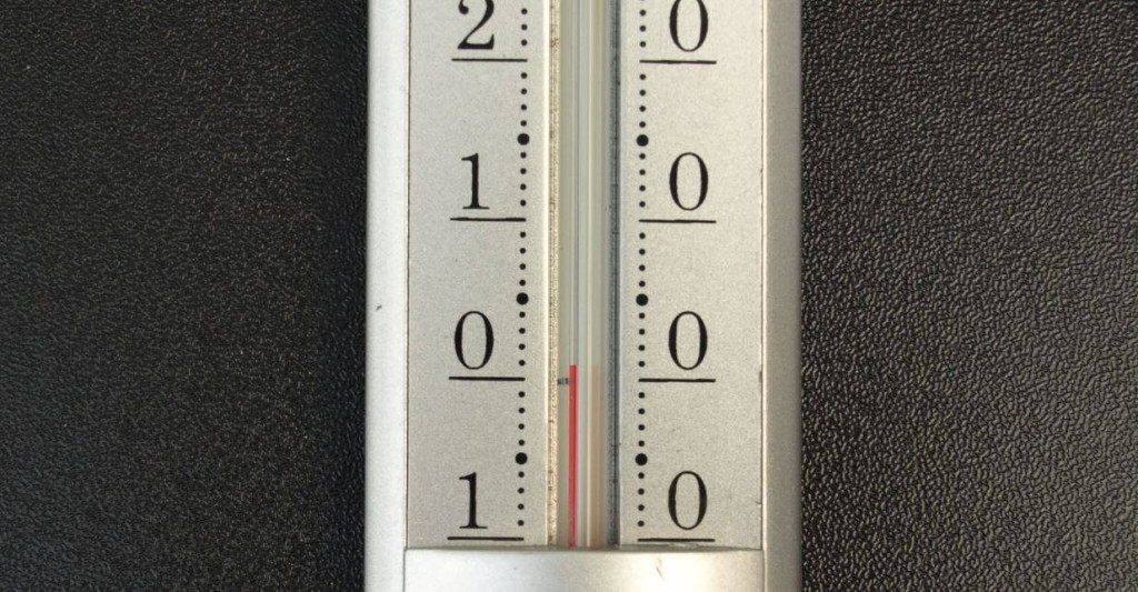 II Zimowy Bieg Morsów i Foczek za nami