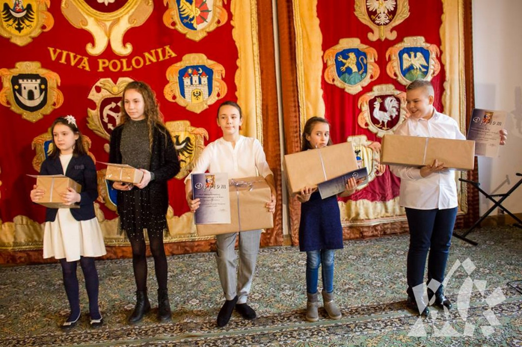 Za nami XXII Festiwal Piosenki Religijnej 