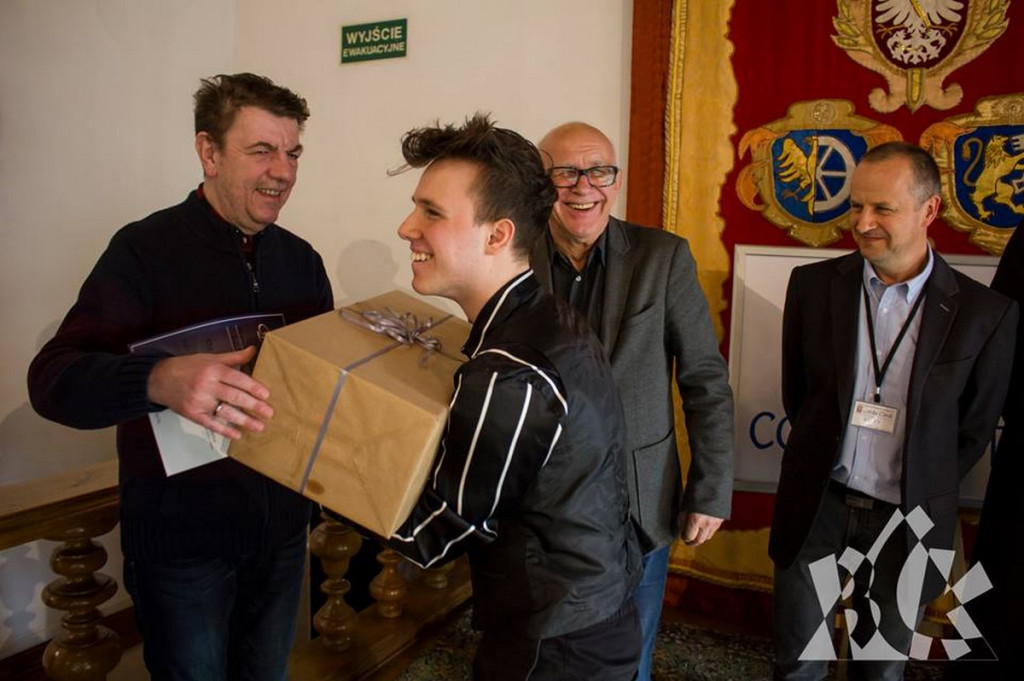 Za nami XXII Festiwal Piosenki Religijnej 