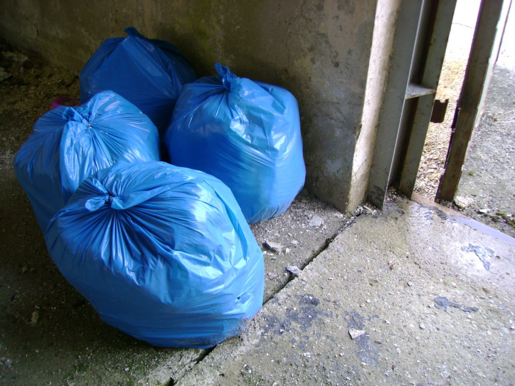 A mówili, że na Zielonce nie ruszy