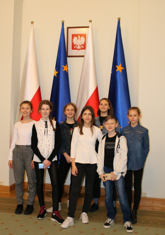 Jubileuszowa Gala 25-lecia Buzdyganów