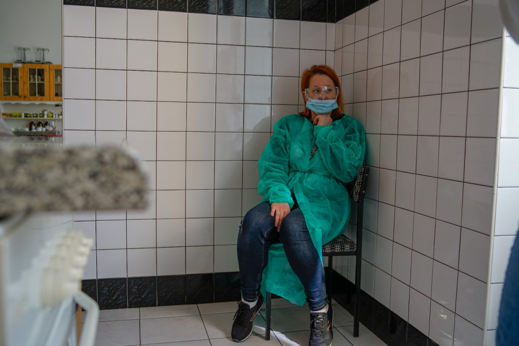 Pokazali, jak ratować życie. IV Mistrzostwa Pierwszej Pomocy o Puchar Dyrektora ZSM w Brzegu