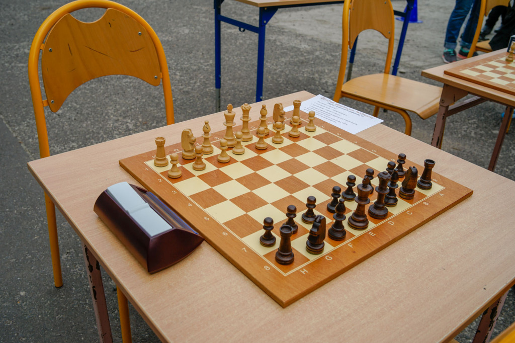 Uzbierali rekordową sumę dla Wiktora. Uczeń Ósemki stanie na nogi!