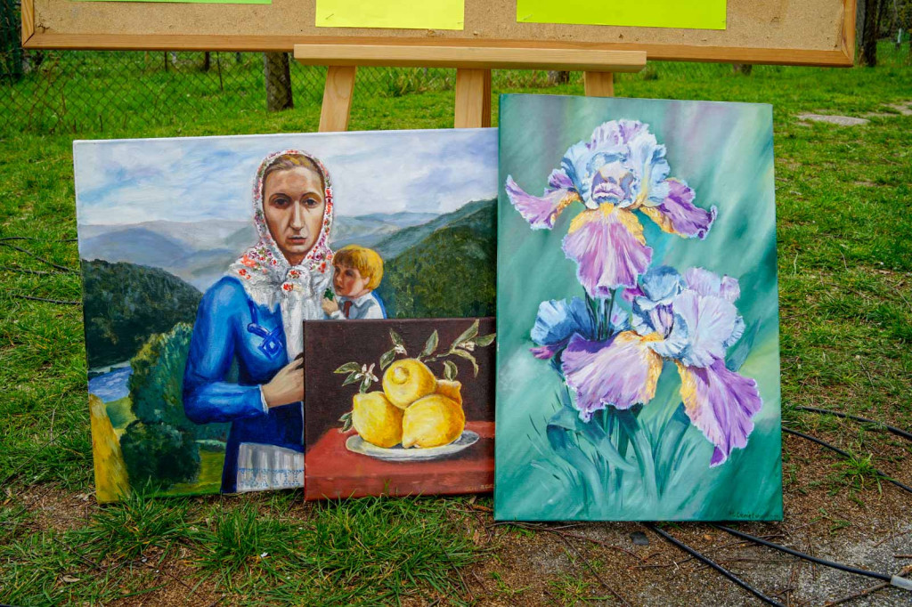 Uzbierali rekordową sumę dla Wiktora. Uczeń Ósemki stanie na nogi!