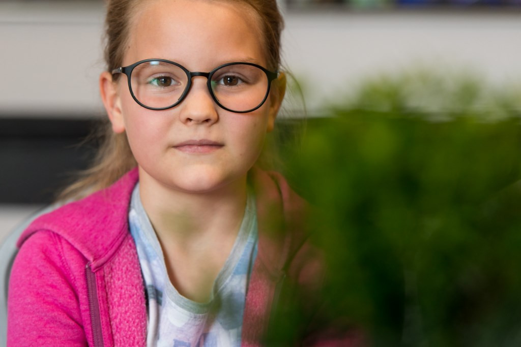 Warsztaty Wielkanocne w Grodkowie: Wspólnie piekli ciasteczka i przygotowywali ozdoby świąteczne