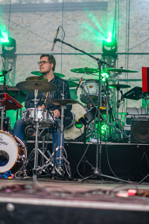 Ula Kowalska zwyciężczynią 26. Festiwalu Piosenki Angielskiej 