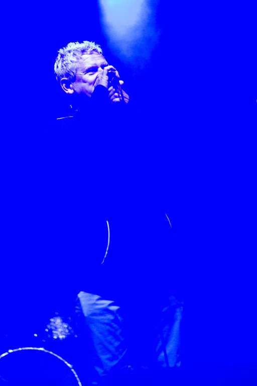 Dni Księstwa Brzeskiego 2019. Koncert zespołu KULT [fotorelacja]